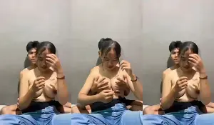 Sepupu Cantik Tobrut Minta Diremes – Bokep Indo