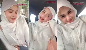 Jilbab Cantik Ngewe Mantan Pacar – Bokep Indo