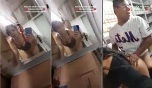 Karyawati Cantik Digenjot Bosnya Digudang – Bokep Indo
