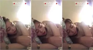 Abg Cantik Mendesah Nikmat Disodok – Bokep Indo