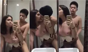 Ngentot Ayang Cantik Dihotel – Bokep Indo