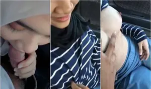 Ukhti Cantik Dipaksa Ngewe Dimobil – Bokep Indo