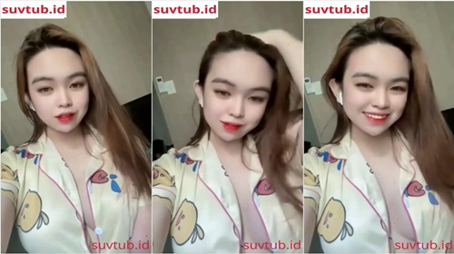 Viral Tante Diewe Selingkuhan Dirumahnya